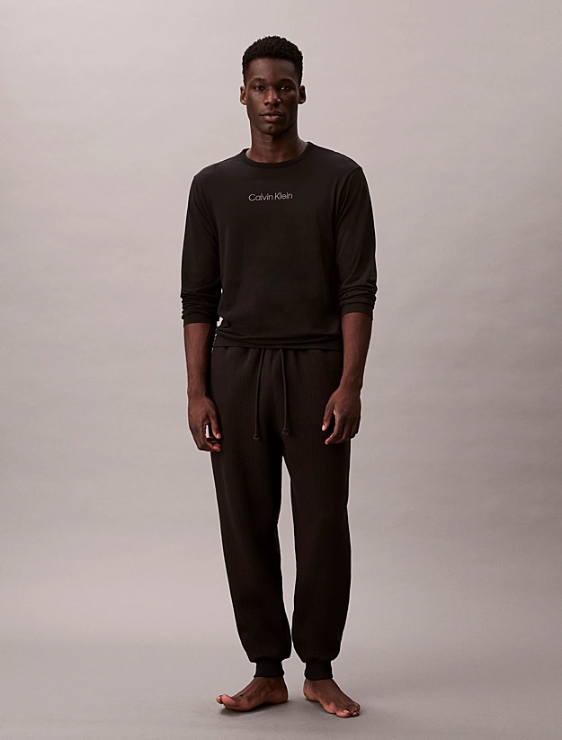 Cotton Night Wear